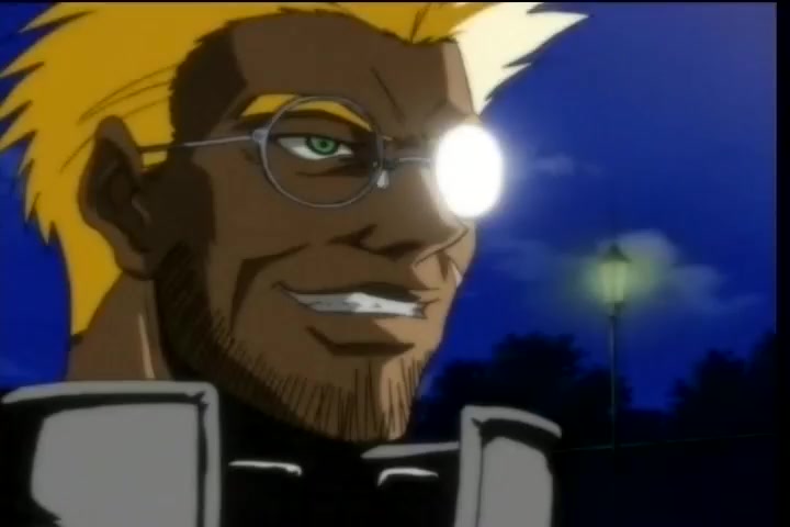 [Tsukyio Editing Resources] Hellsing (Episode 3) Raw Clips (142) (tsukyio.com).mp4
